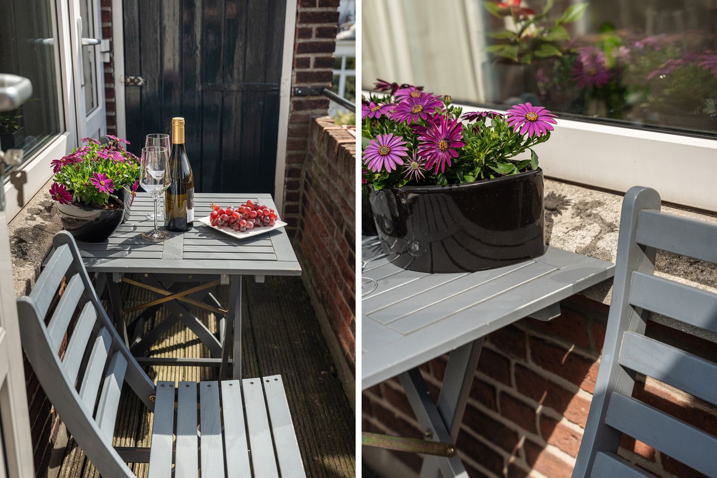 Foto 20 van Koningin Emmakade 154-B