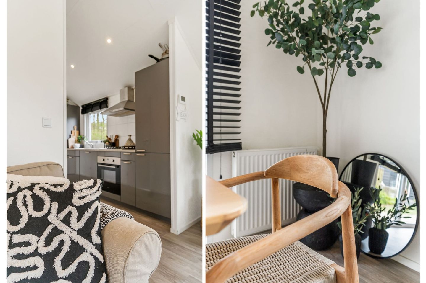 Foto 14 van C G v Kleijburgweg 3-5