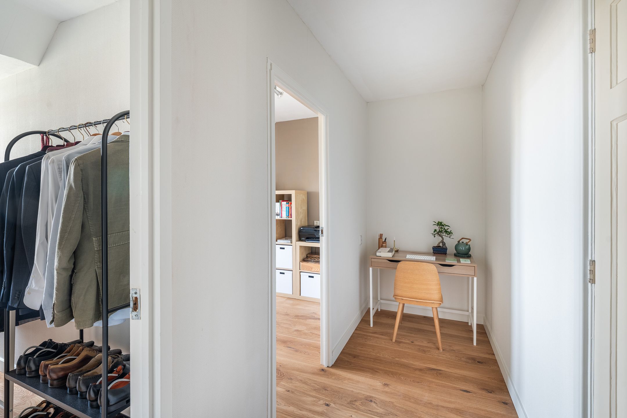 Foto 36 van Koningin Emmakade 154-B