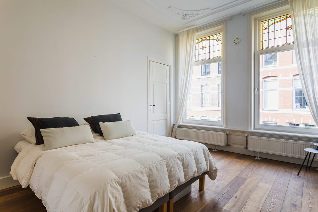 Foto 22 van Van Bylandtstraat 175