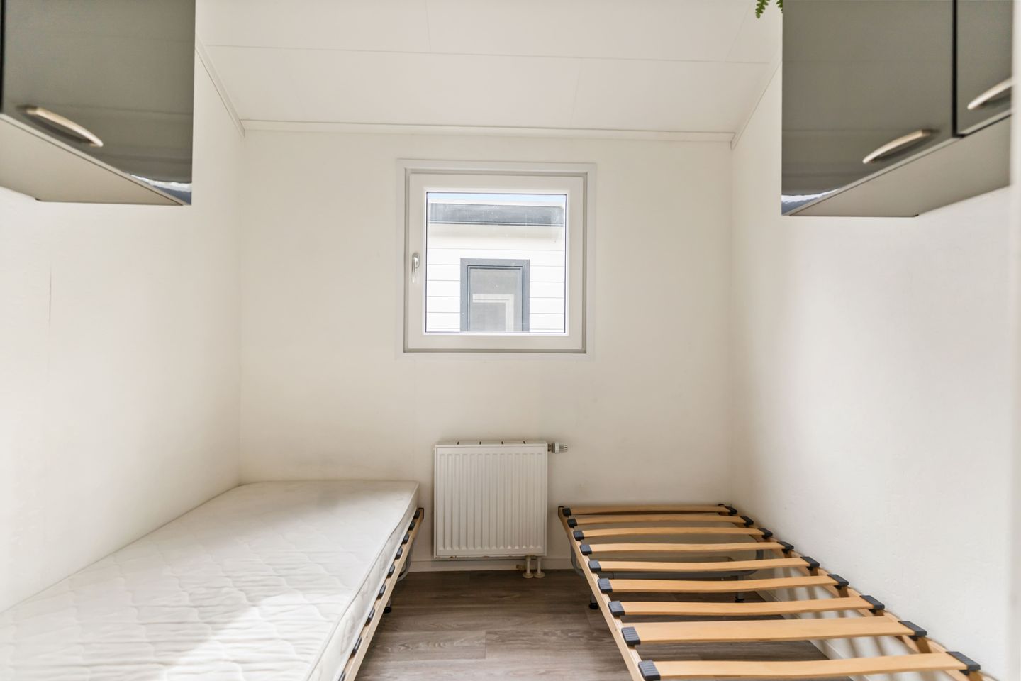 Foto 25 van C G v Kleijburgweg 3-5