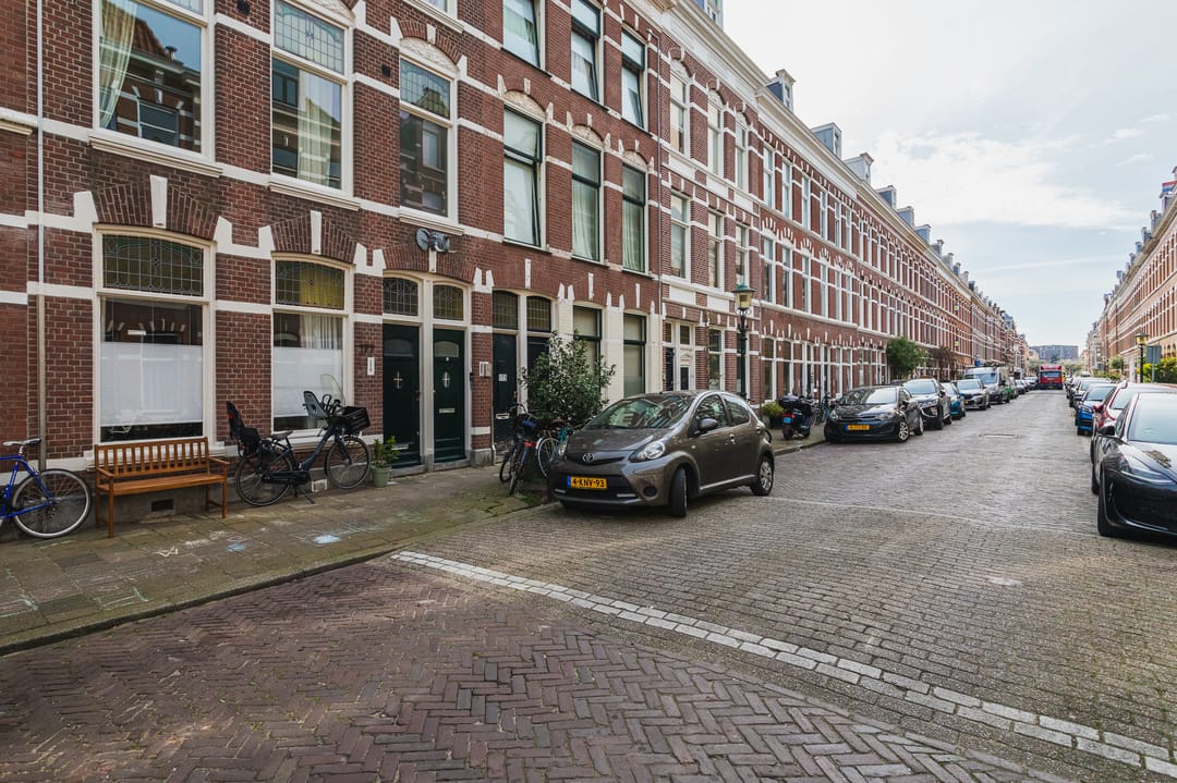 Foto 37 van Van Bylandtstraat 175