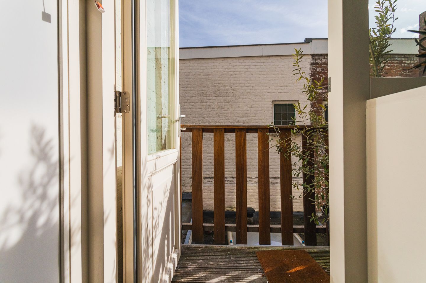 Foto 35 van Van Bylandtstraat 175