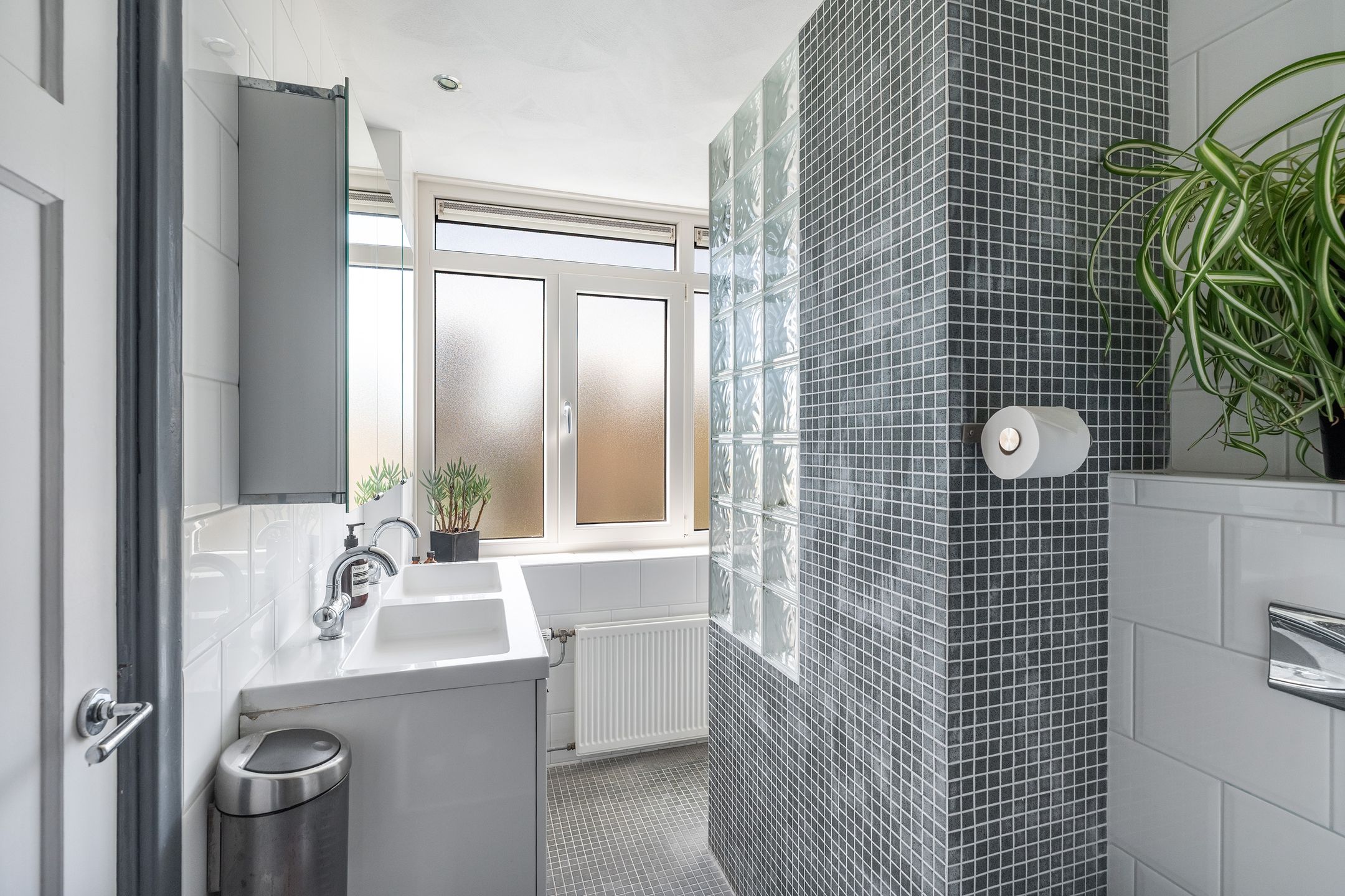 Foto 33 van Koningin Emmakade 154-B