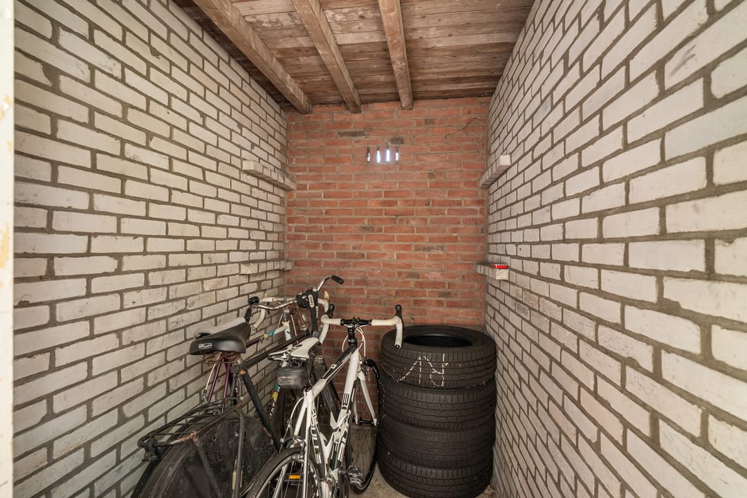 Foto 41 van Koningin Emmakade 154-B