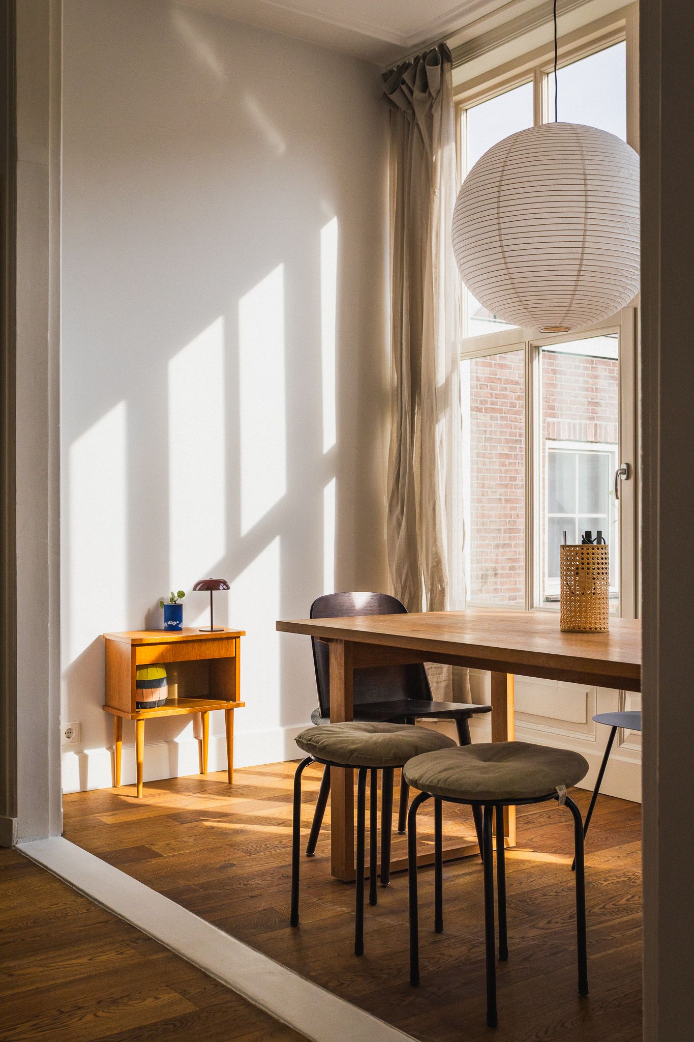 Foto 6 van Van Bylandtstraat 175