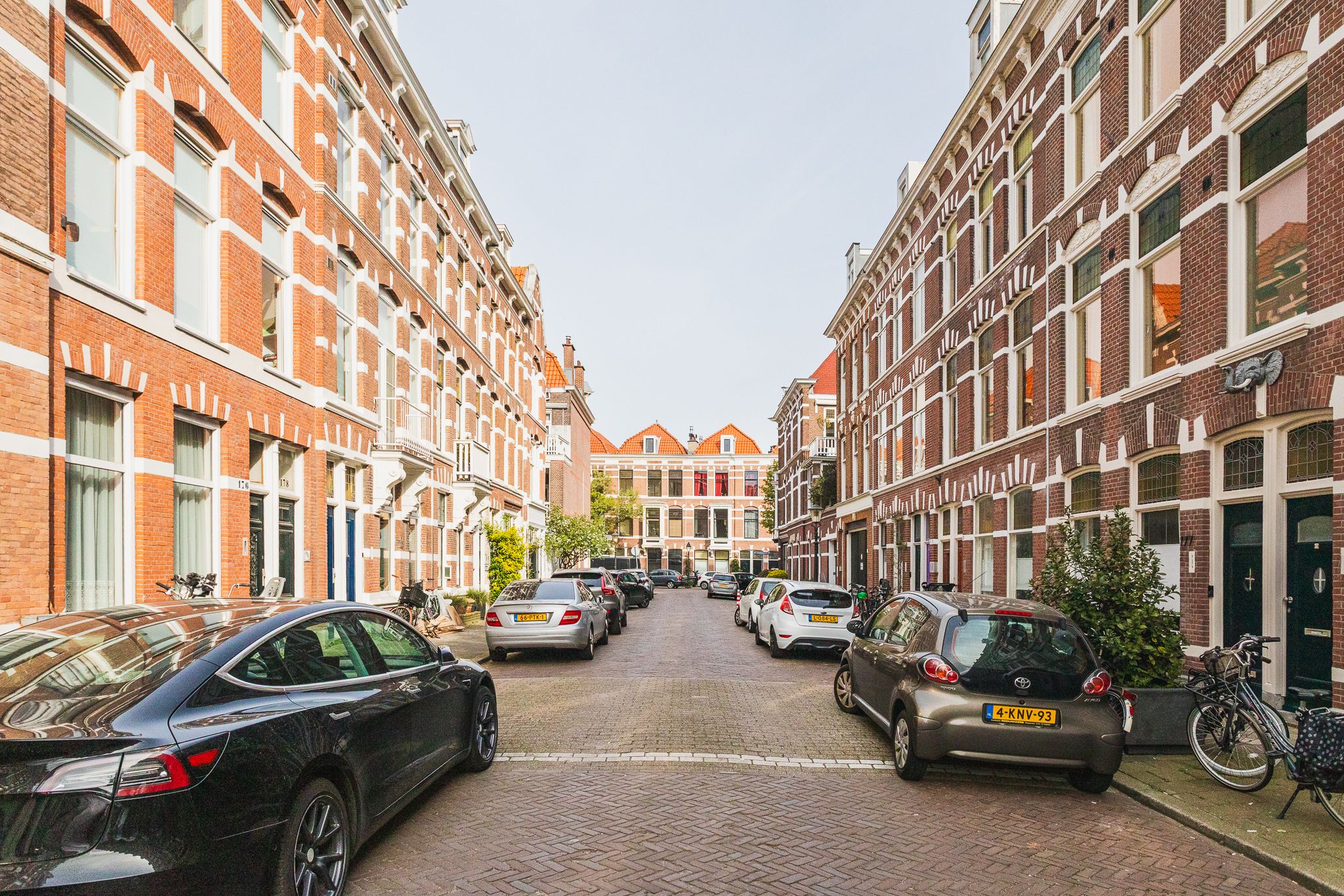 Foto 42 van Van Bylandtstraat 175