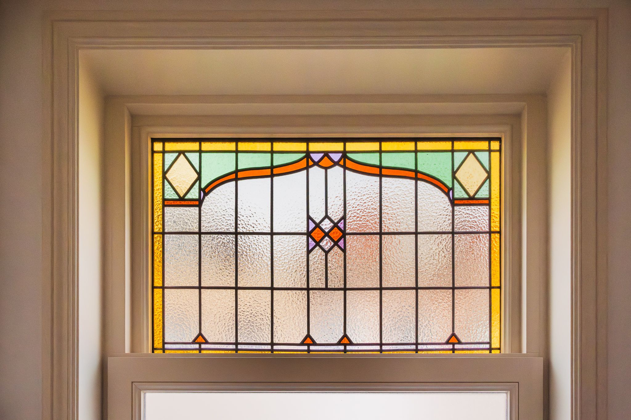 Foto 33 van Van Bylandtstraat 175