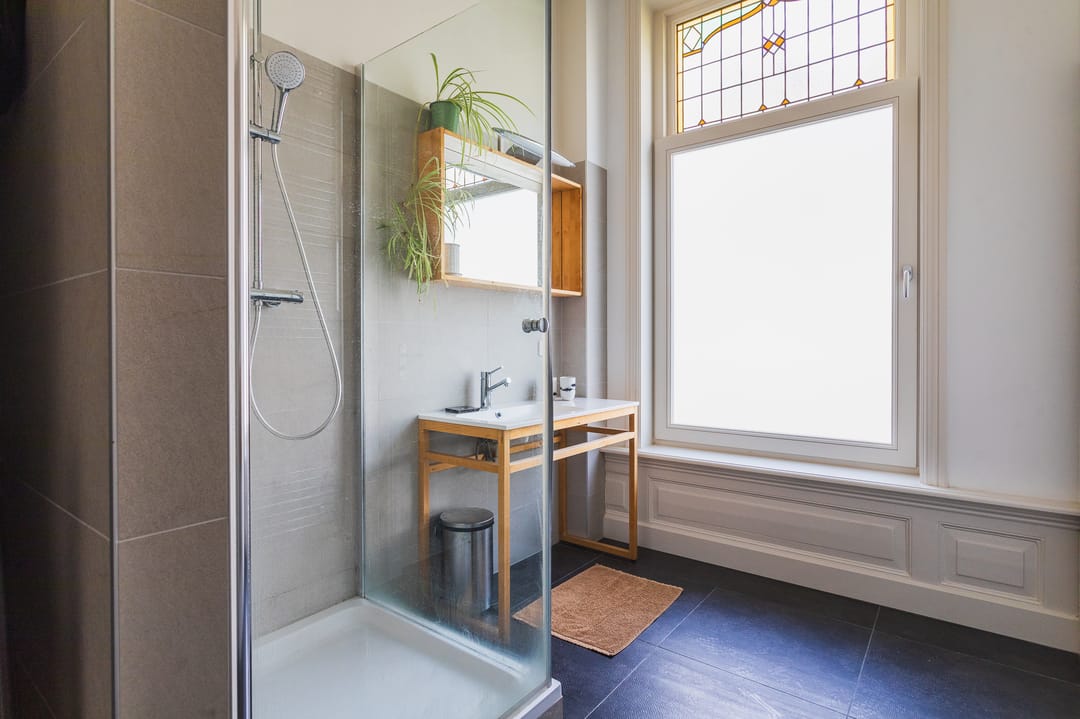 Foto 28 van Van Bylandtstraat 175