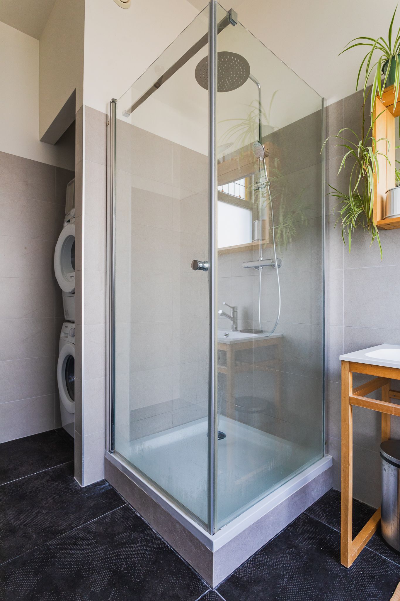 Foto 30 van Van Bylandtstraat 175