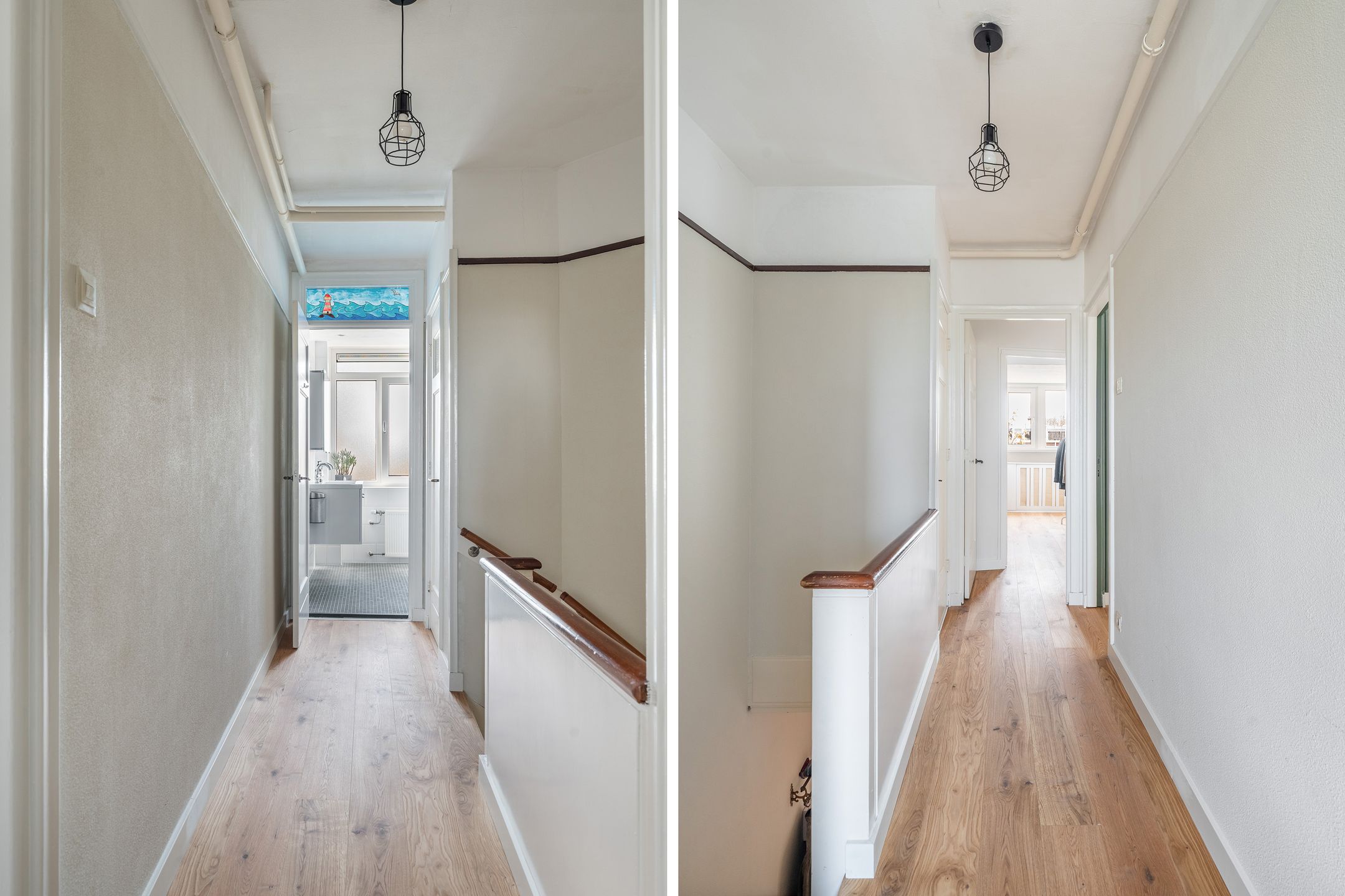 Foto 24 van Koningin Emmakade 154-B