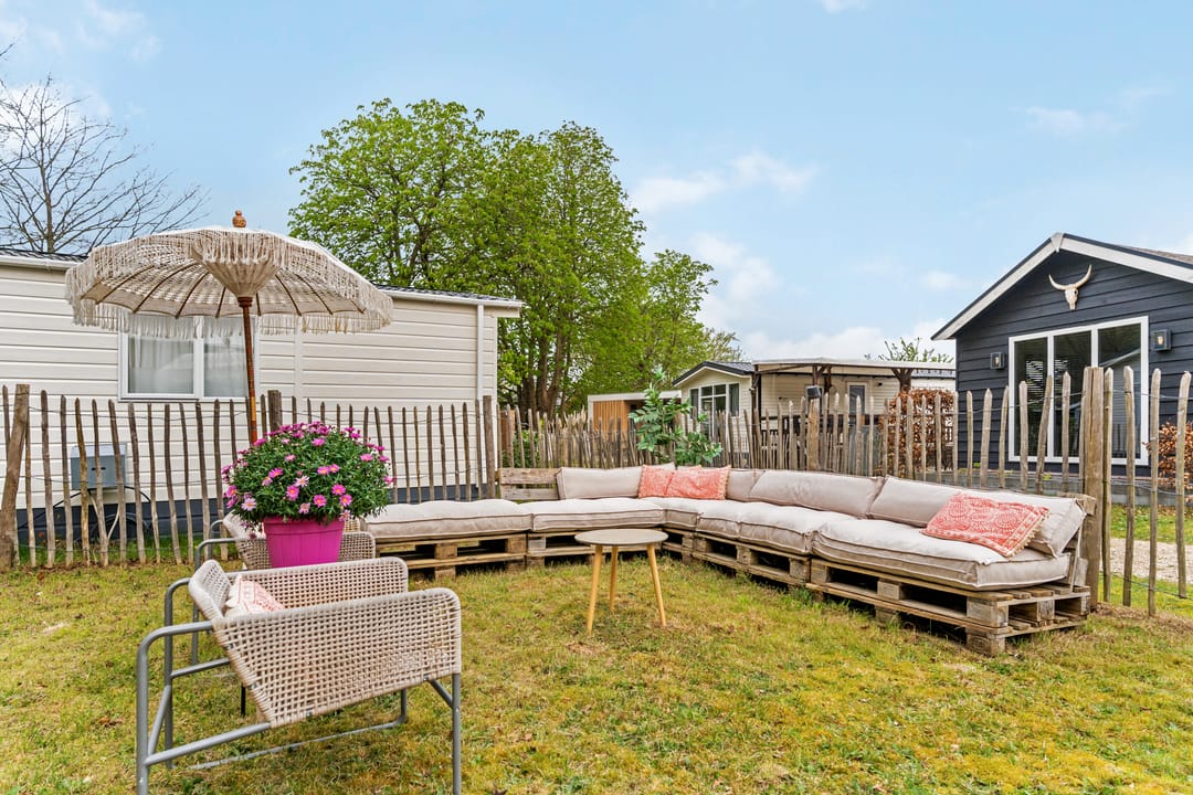 Foto 7 van C G v Kleijburgweg 3-5