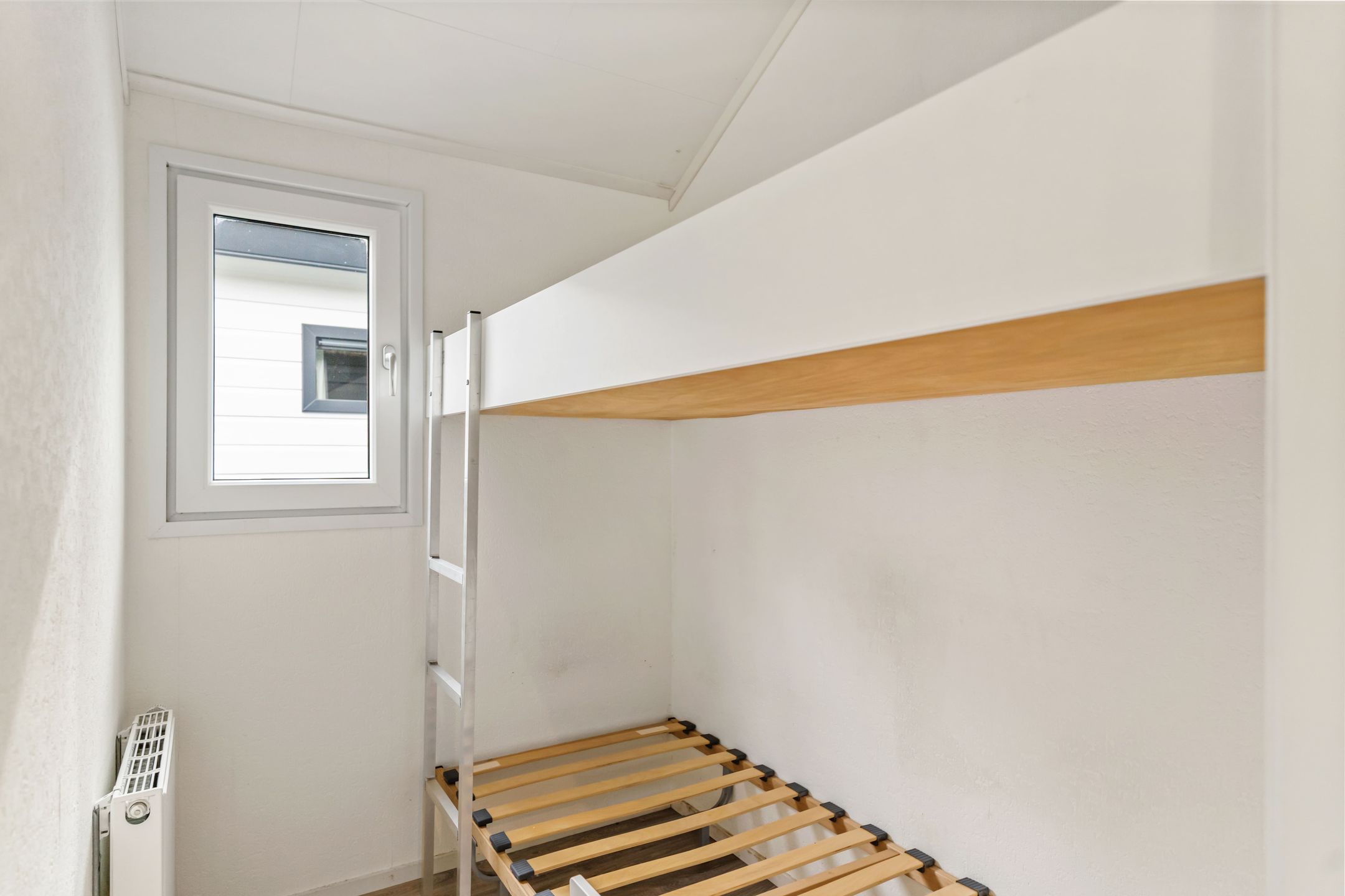 Foto 24 van C G v Kleijburgweg 3-5