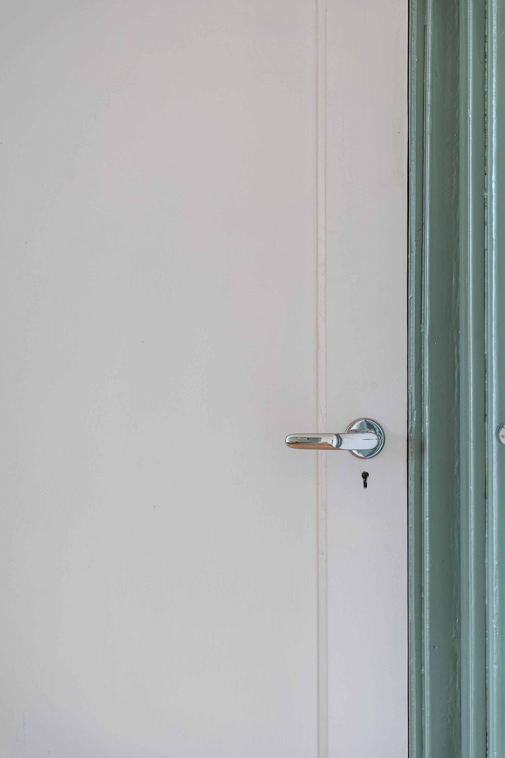 Foto 51 van Koningin Emmakade 154-B