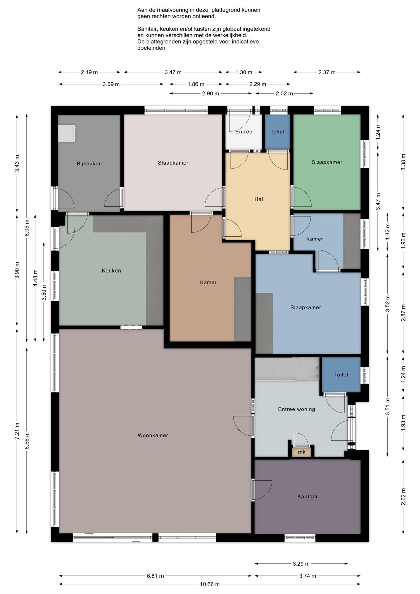 Foto 59 van De Stove 40