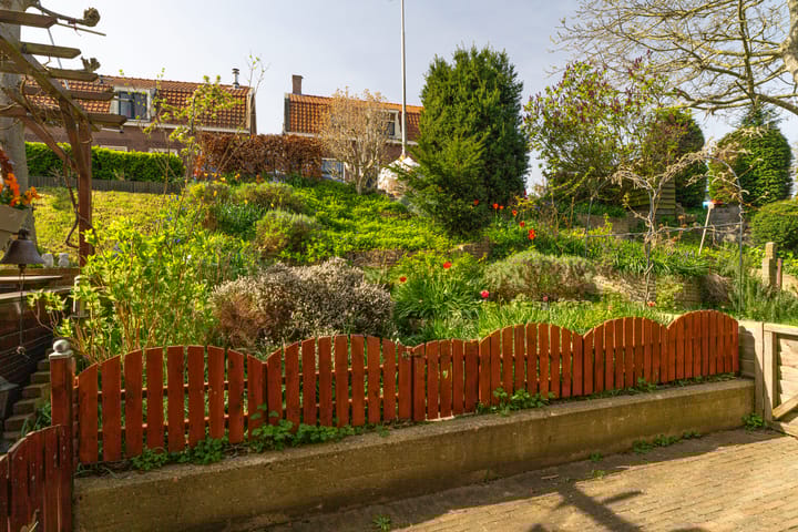 Foto 4 van Bouwvereniging 3