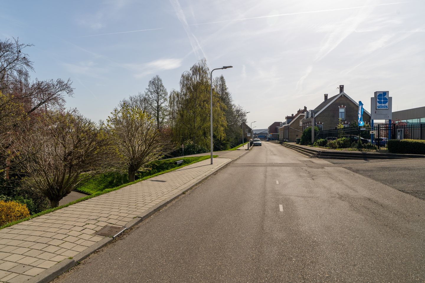 Foto 25 van Bouwvereniging 3