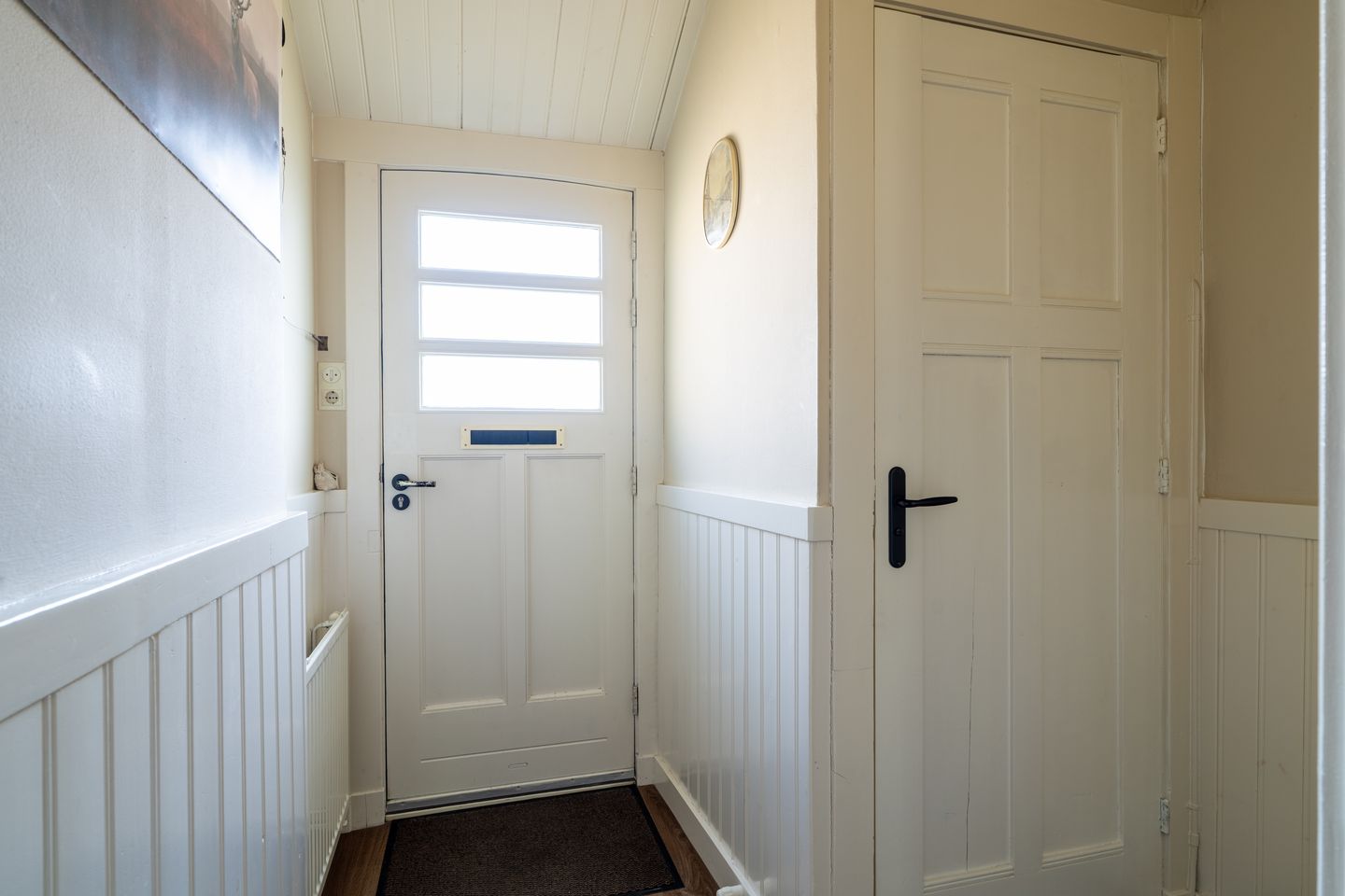 Foto 10 van Bouwvereniging 3