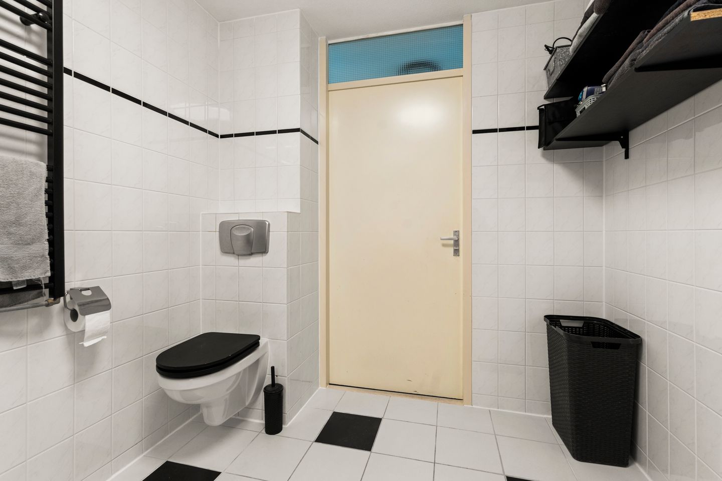 Photo 20 of Emily Brontësingel 14