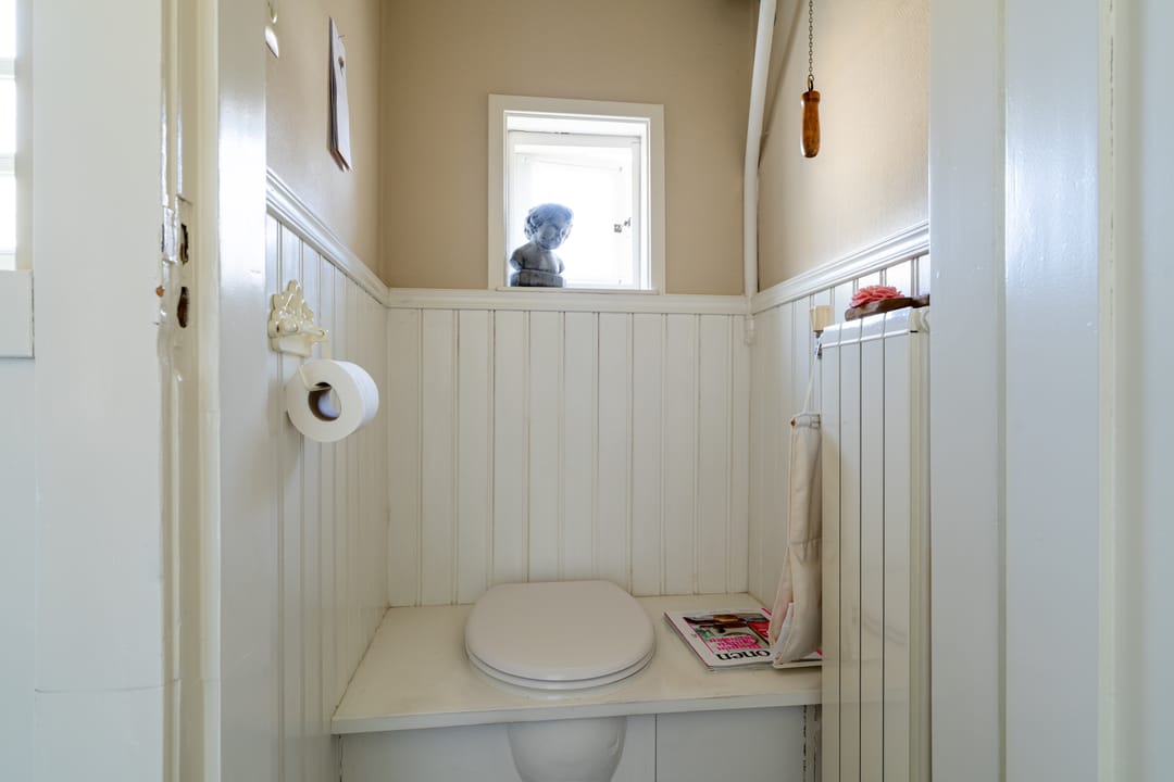 Foto 11 van Bouwvereniging 3