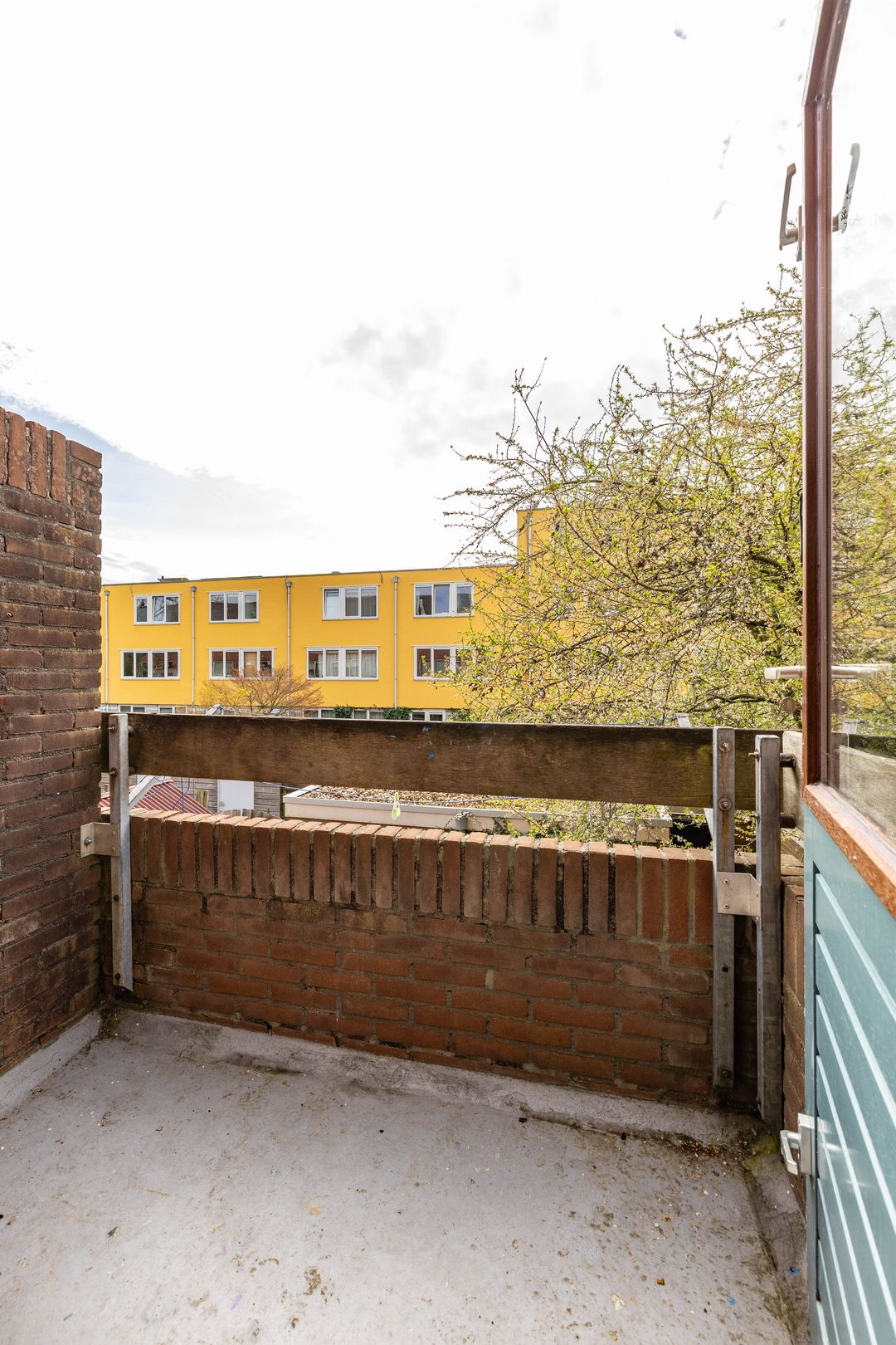Photo 16 of Hortensialaan 21-A