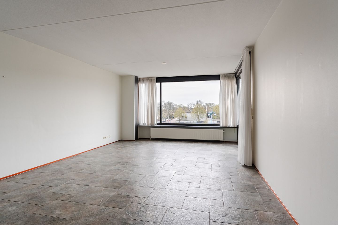 Foto 14 van Ommevoort 216