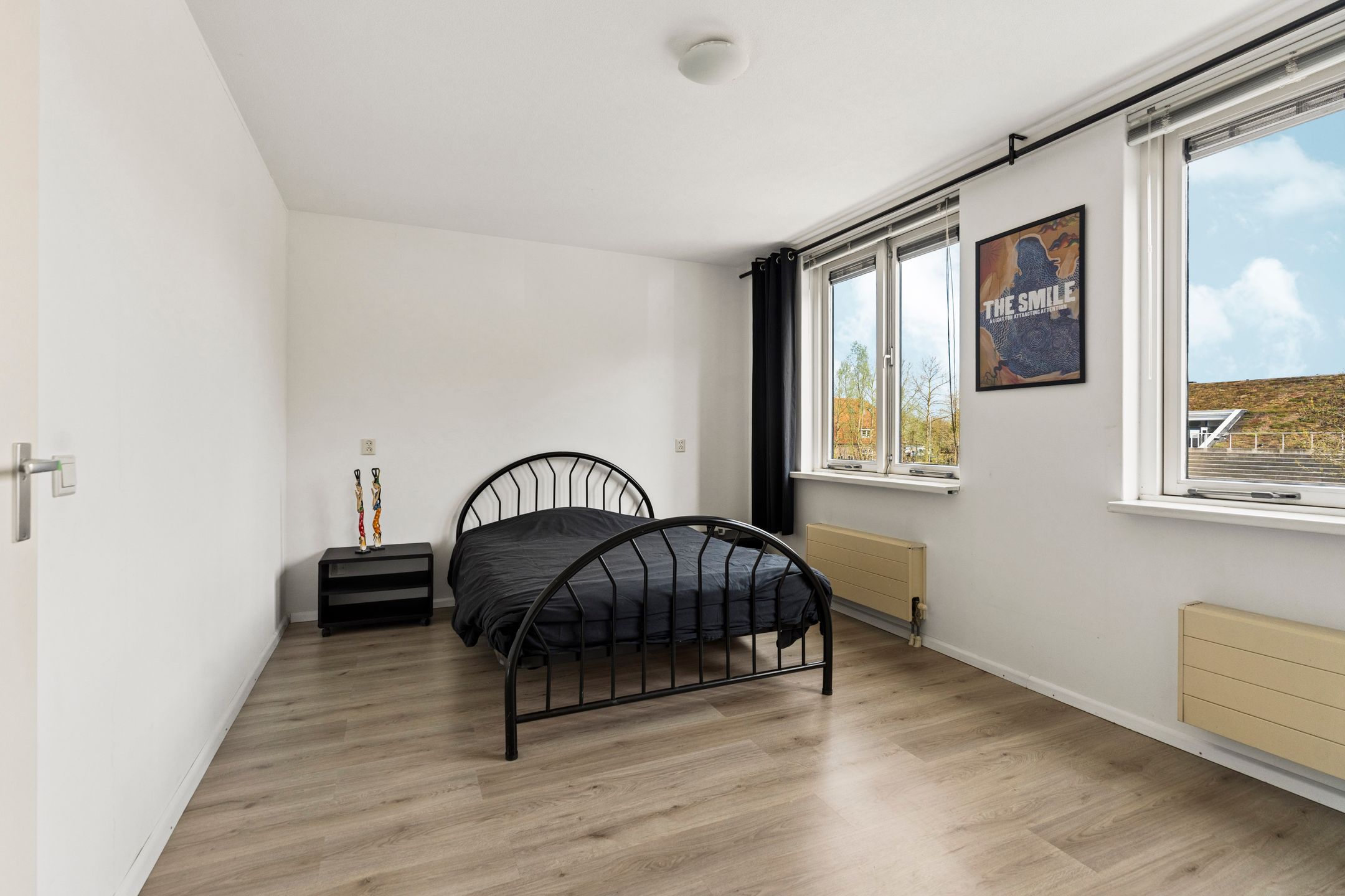 Photo 21 of Emily Brontësingel 14