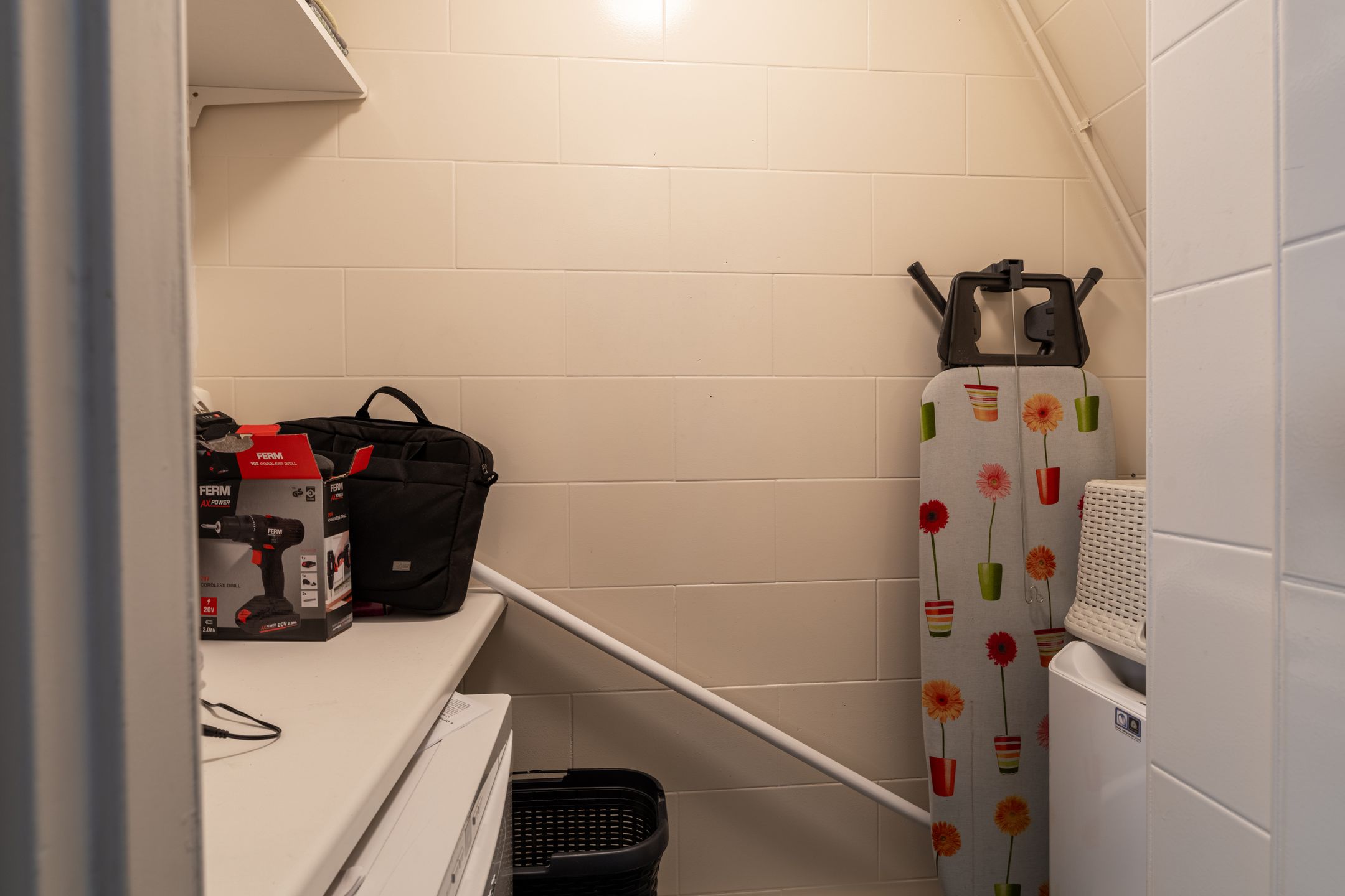 Foto 9 van Bouwvereniging 3