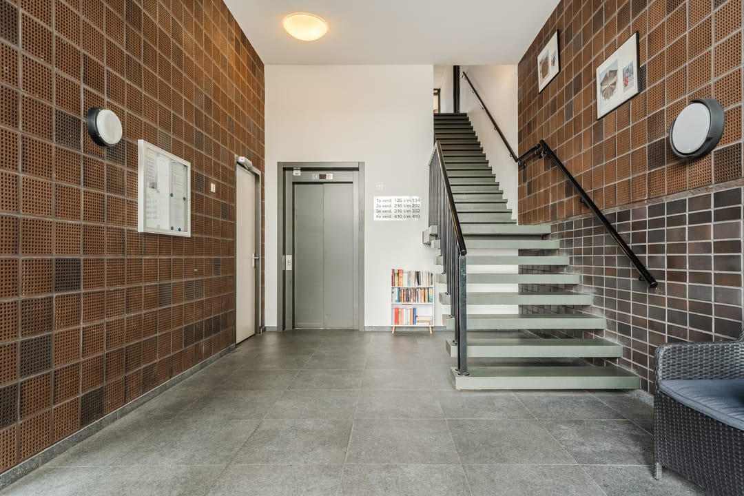 Foto 7 van Ommevoort 216