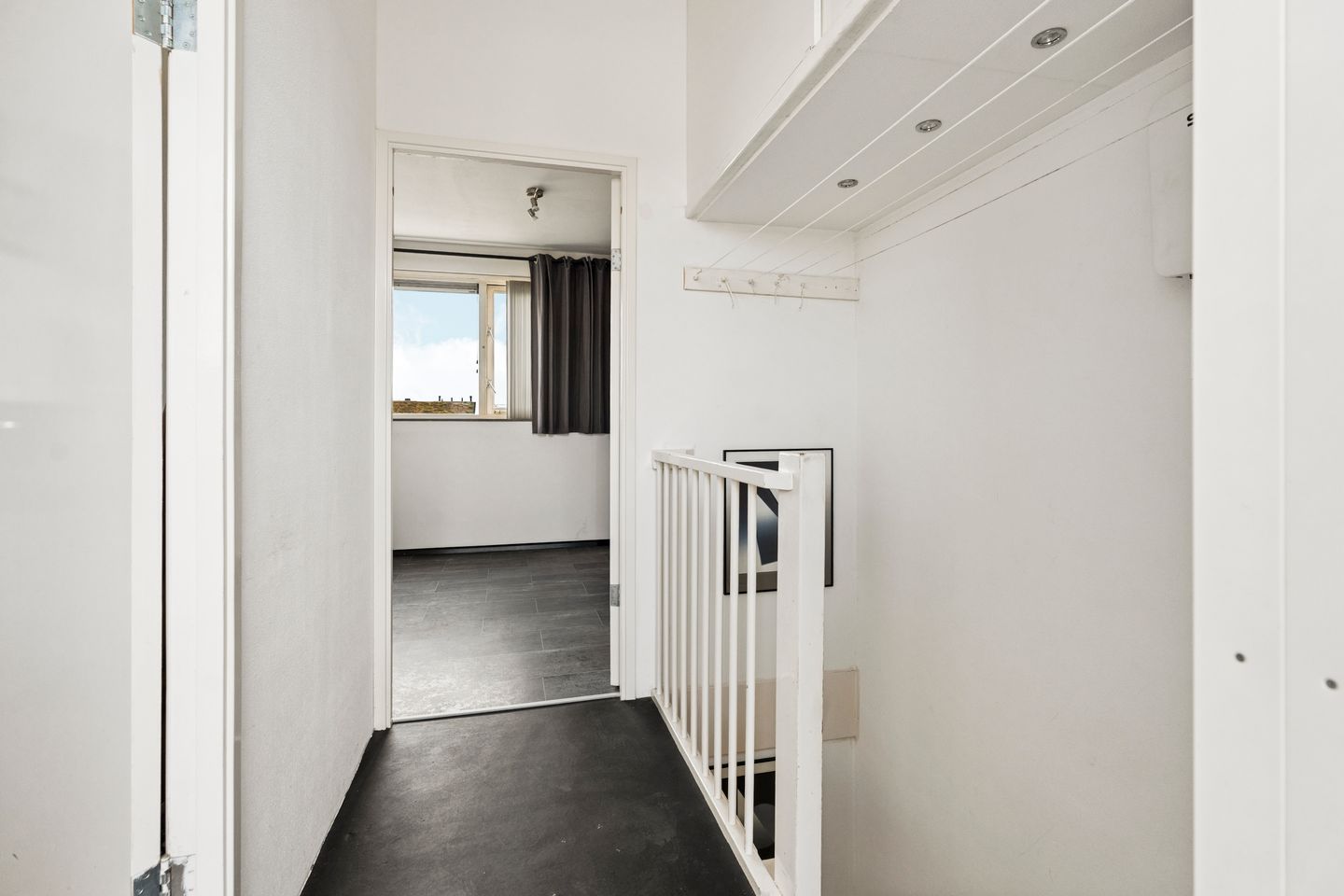 Photo 25 of Emily Brontësingel 14