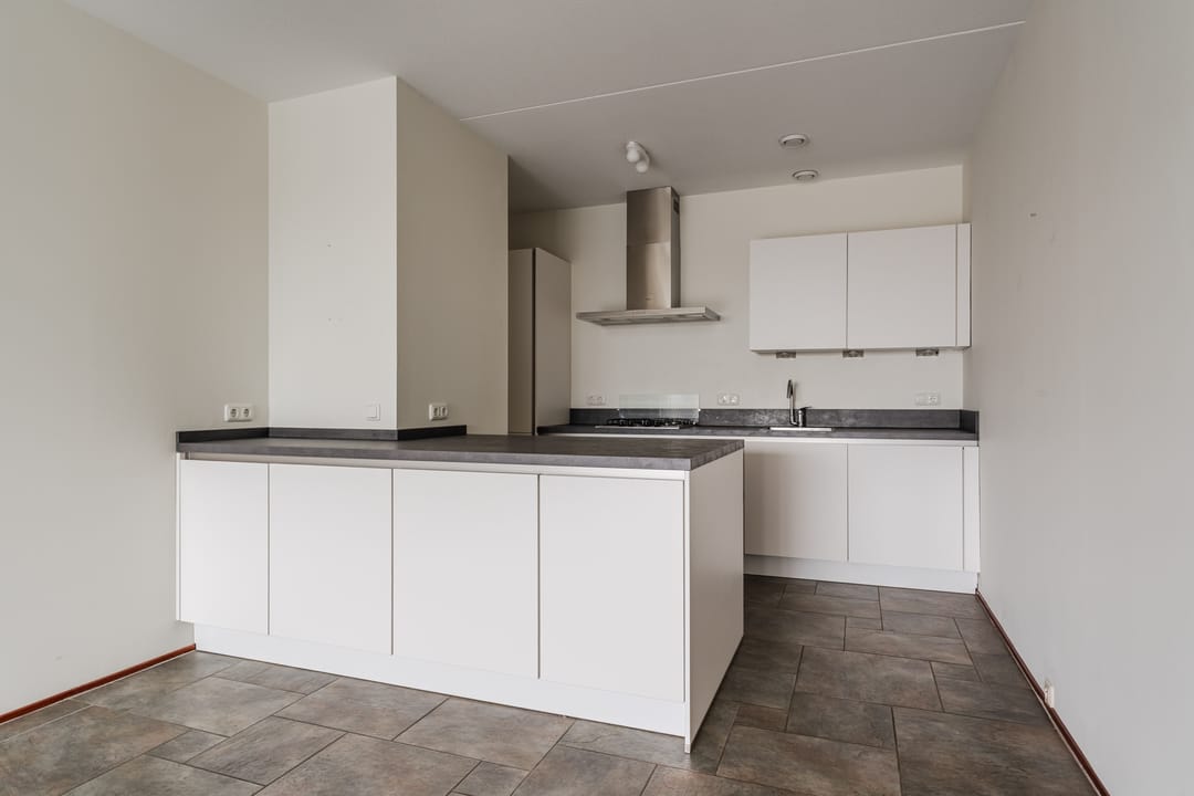 Foto 17 van Ommevoort 216