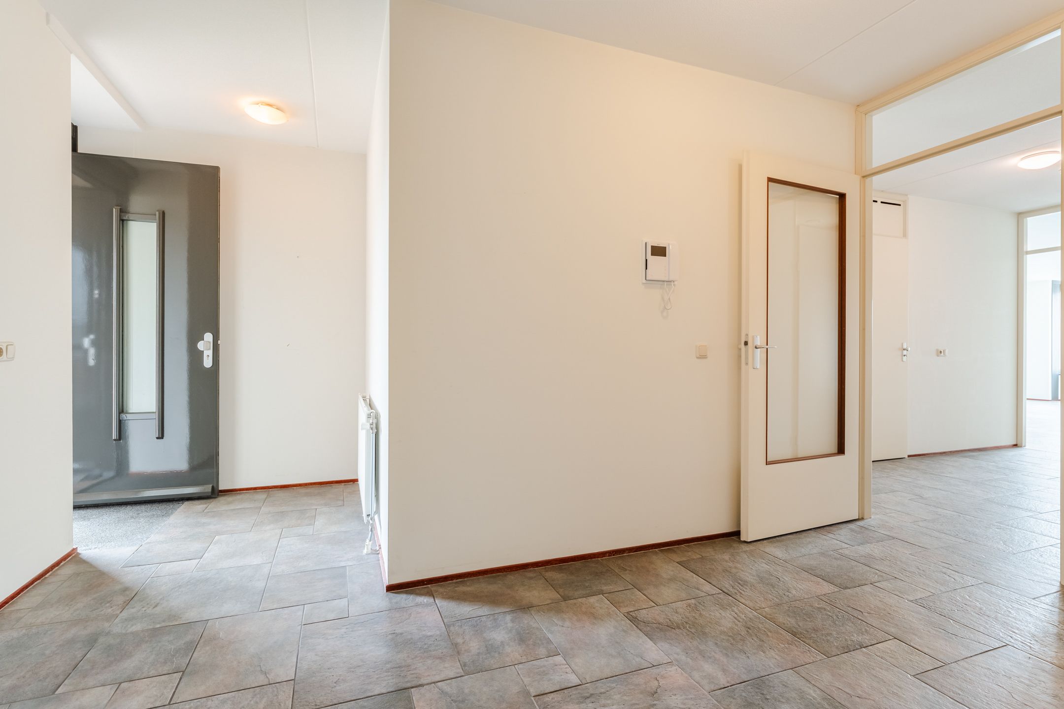 Foto 9 van Ommevoort 216