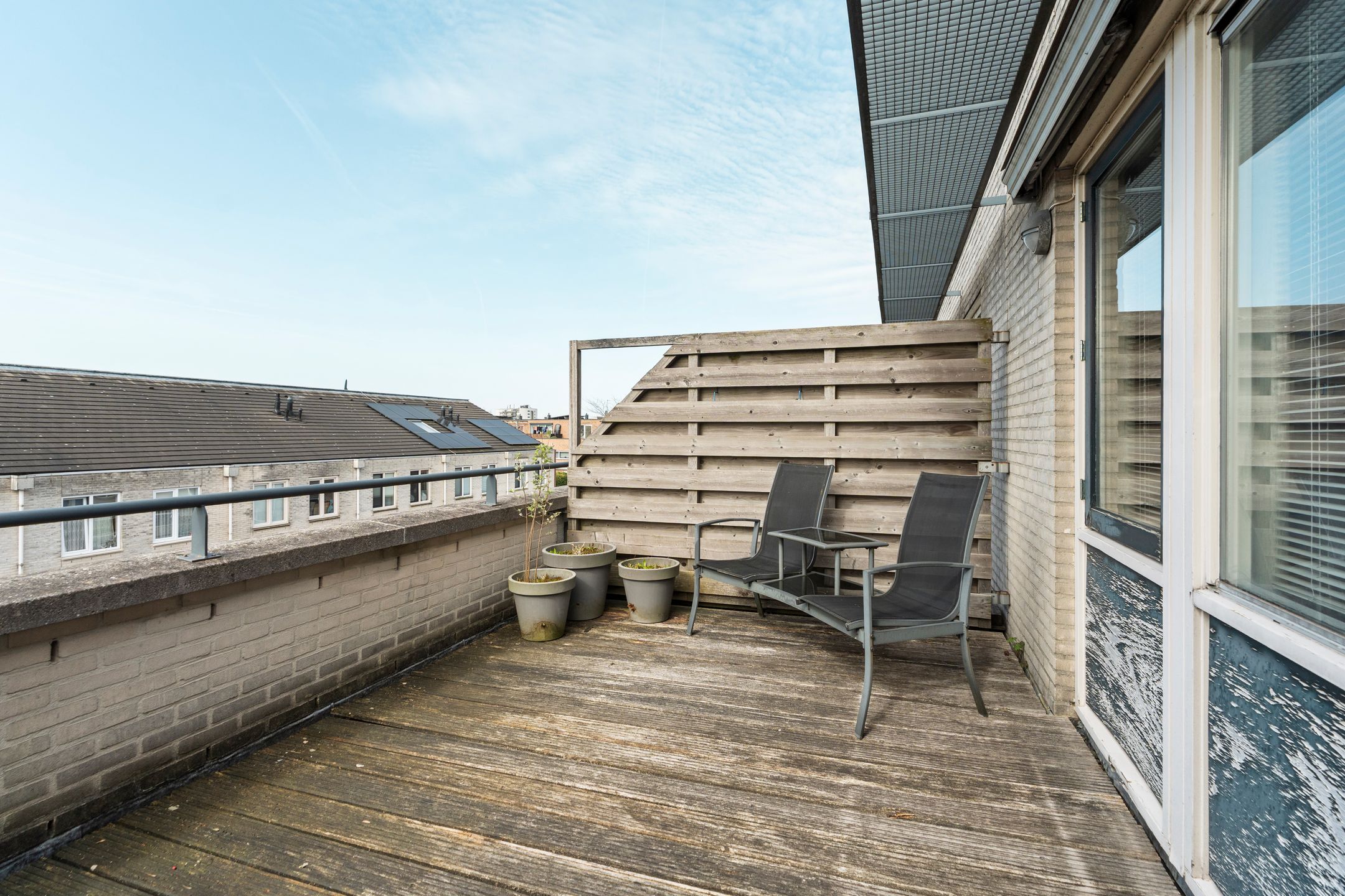 Photo 30 of Emily Brontësingel 14