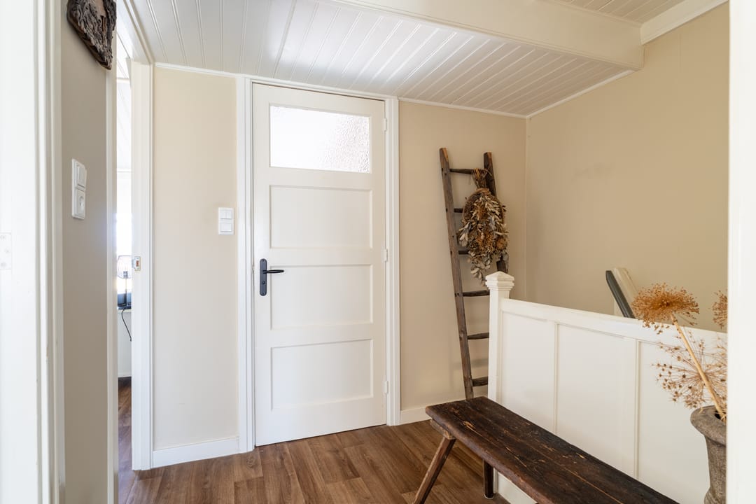 Foto 13 van Bouwvereniging 3