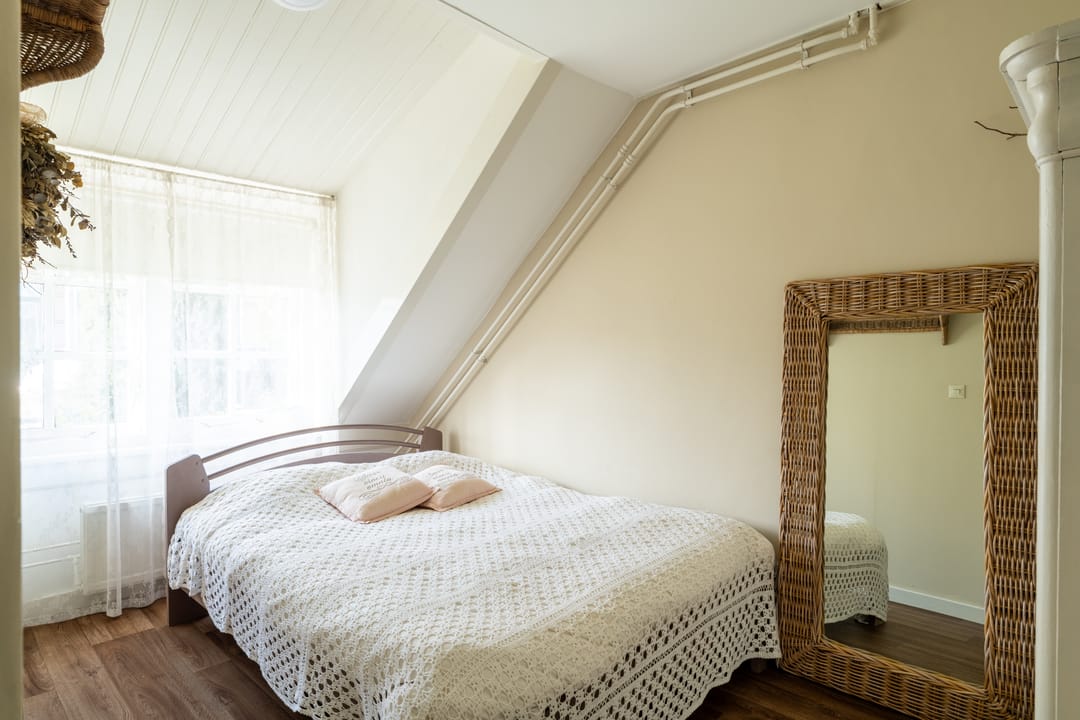 Foto 16 van Bouwvereniging 3