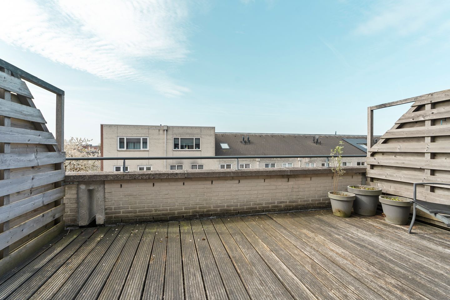 Photo 29 of Emily Brontësingel 14