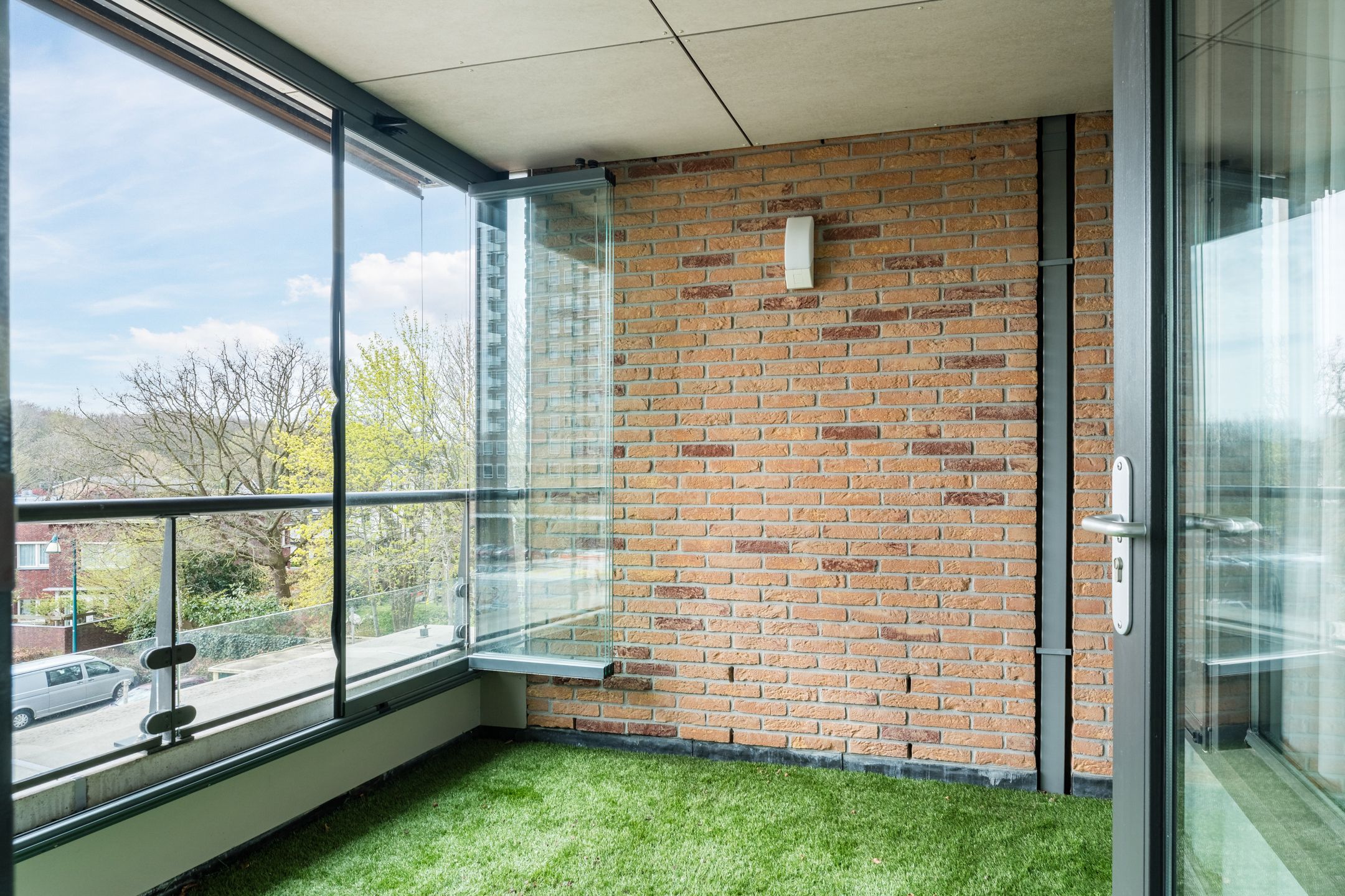 Foto 12 van Ommevoort 216