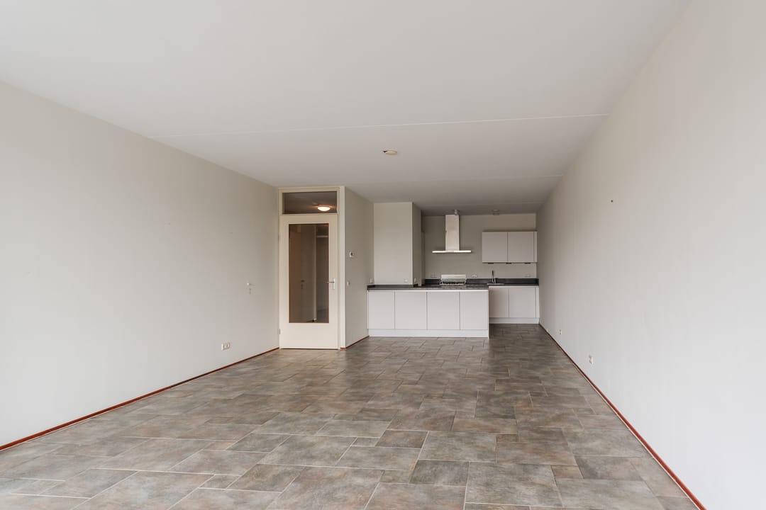 Foto 16 van Ommevoort 216