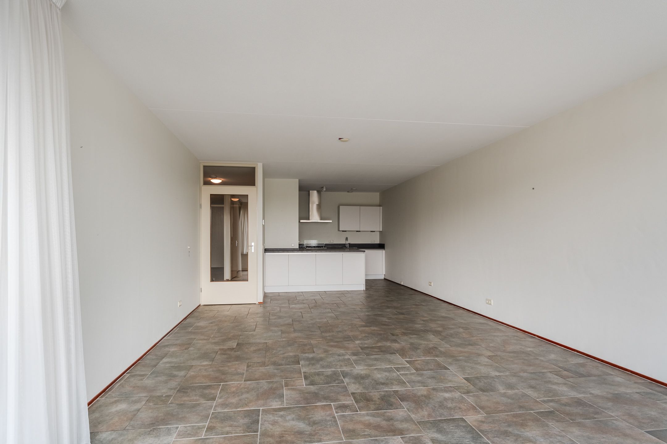 Foto 15 van Ommevoort 216