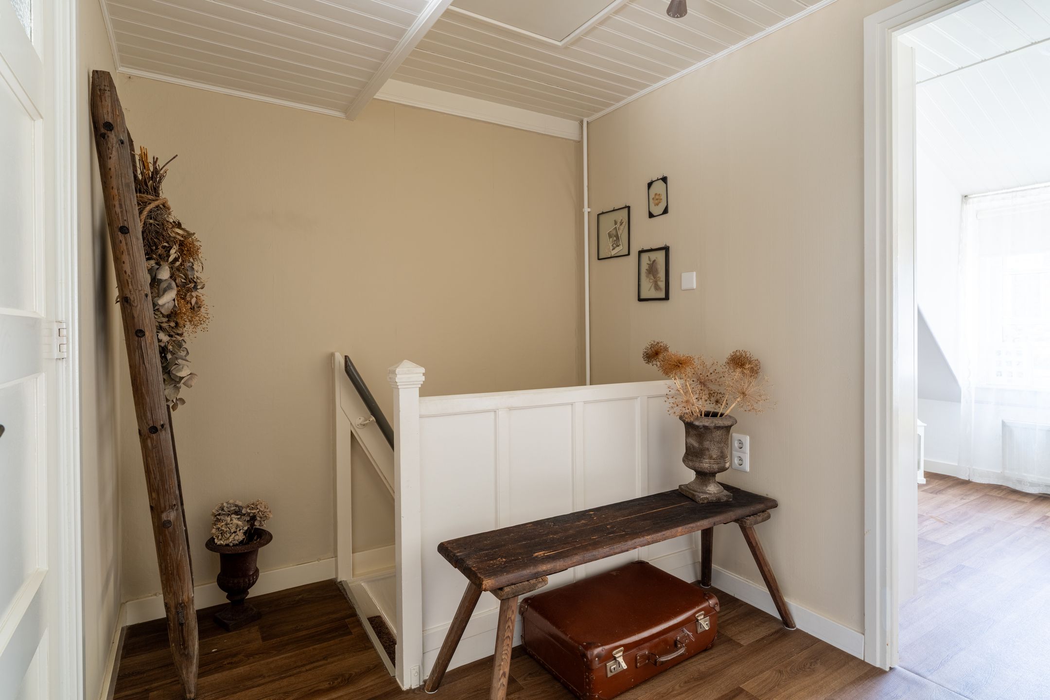 Foto 12 van Bouwvereniging 3