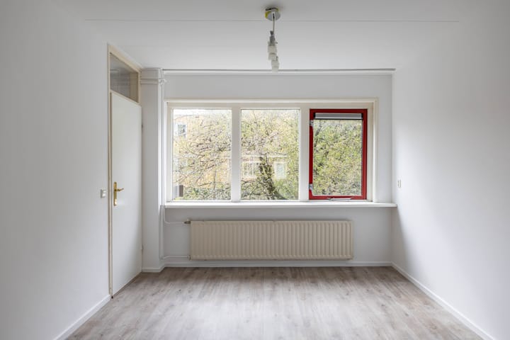 Foto 4 van Hortensialaan 21-A