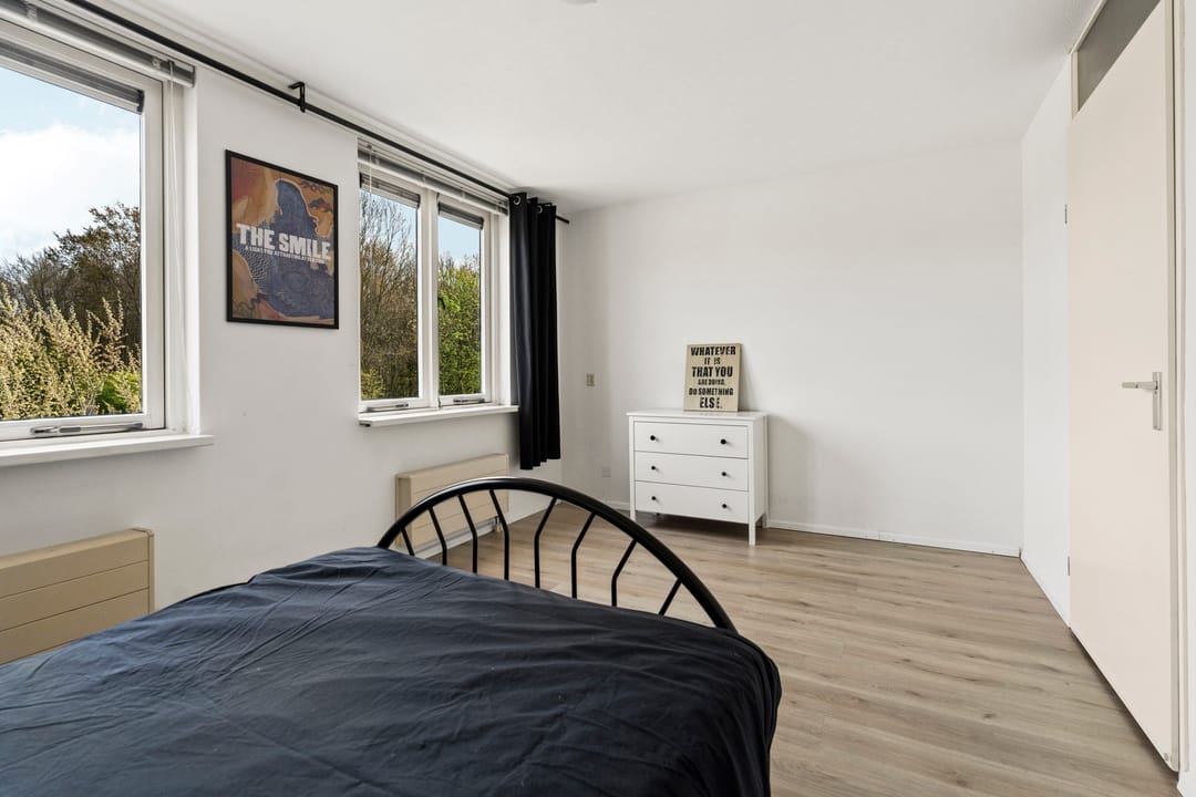 Photo 22 of Emily Brontësingel 14