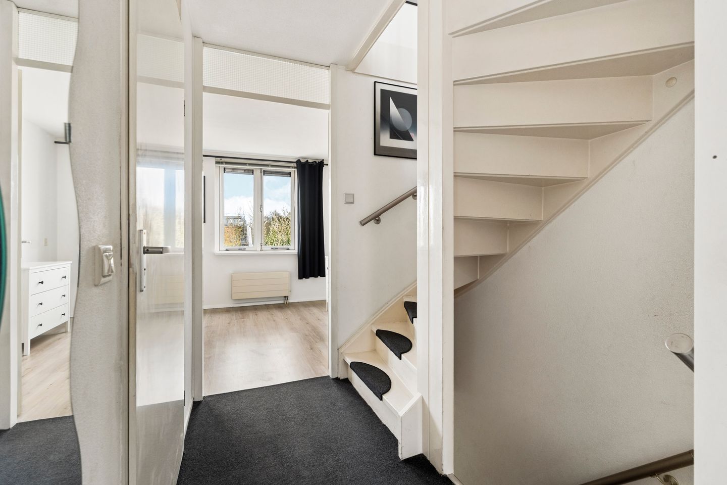 Photo 14 of Emily Brontësingel 14