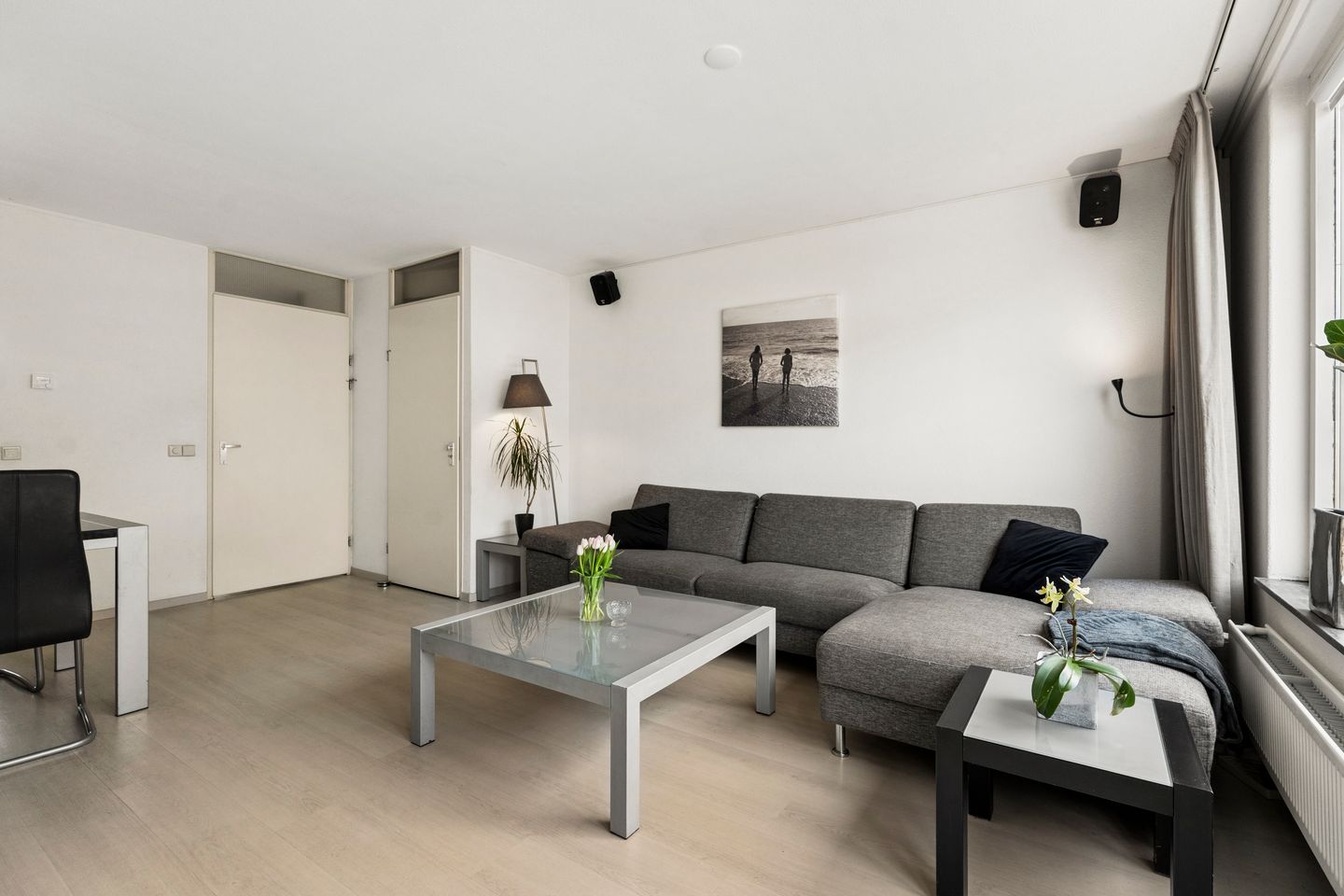 Photo 4 of Emily Brontësingel 14