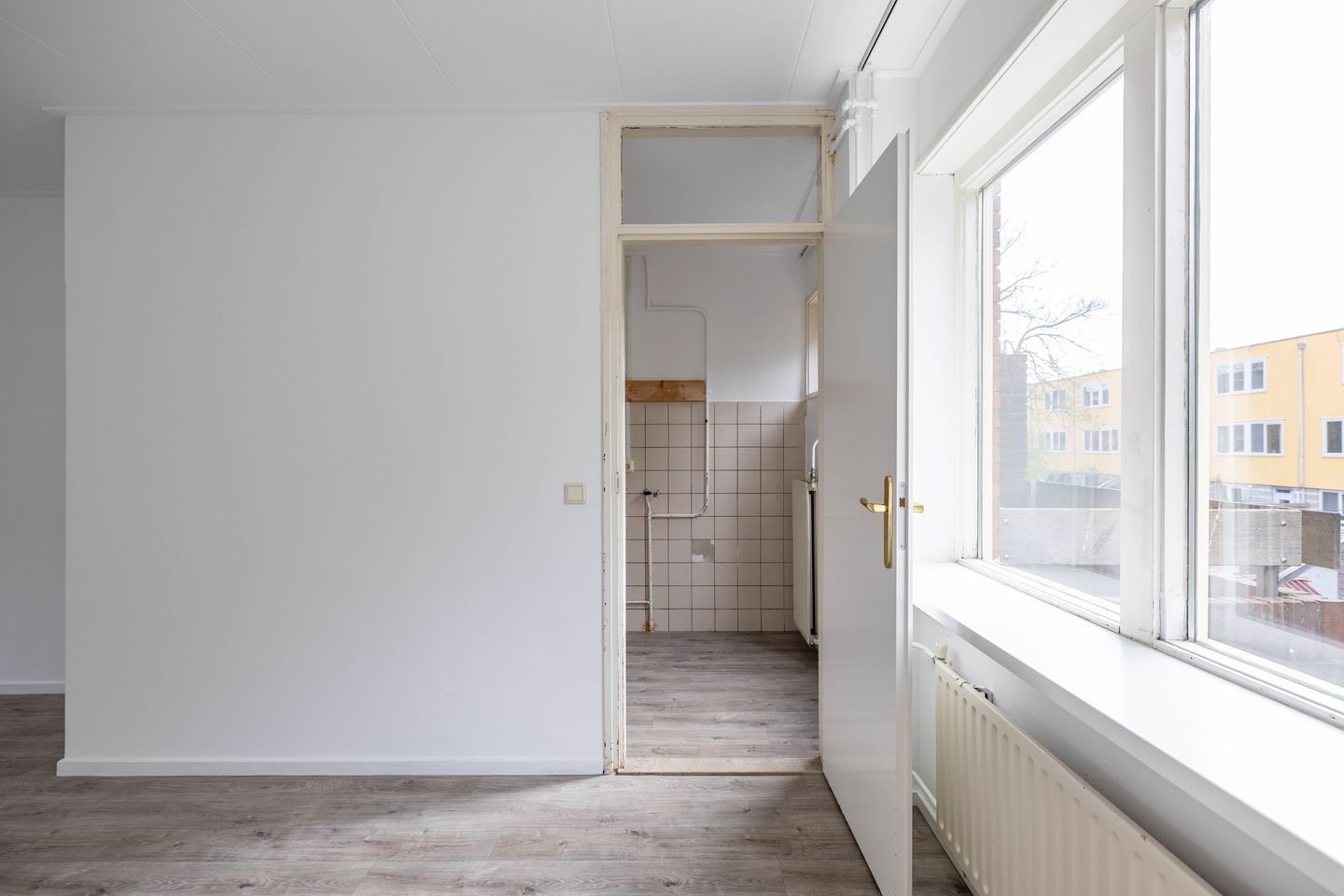 Photo 14 of Hortensialaan 21-A