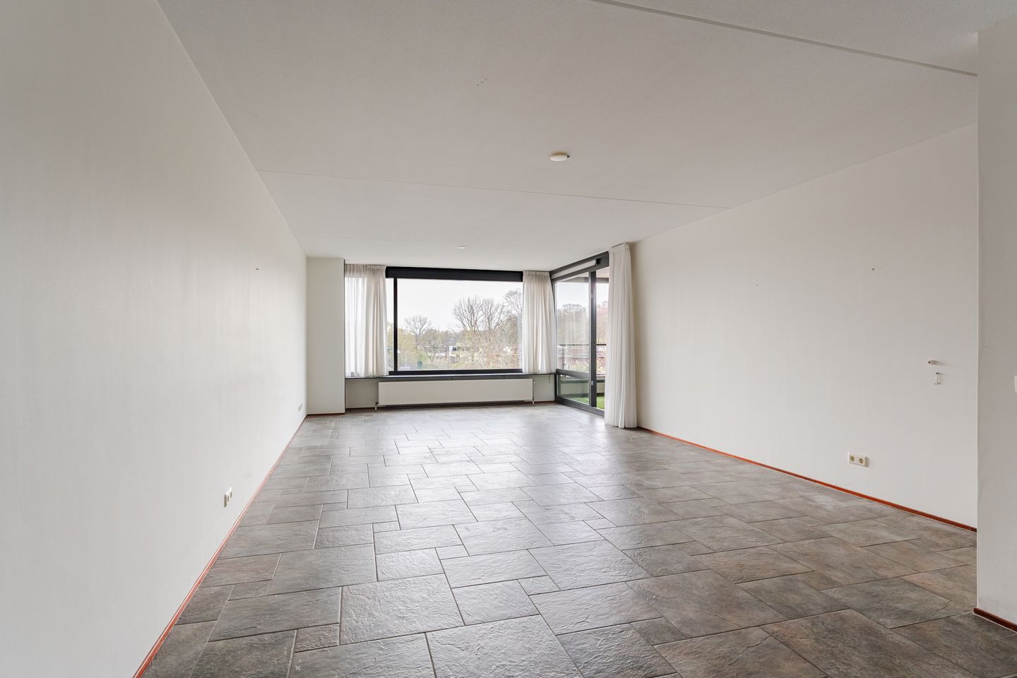 Foto 10 van Ommevoort 216