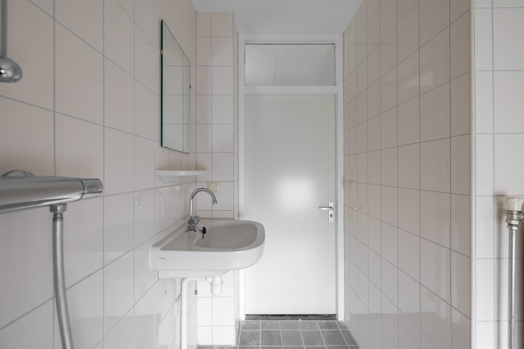 Photo 32 of Hortensialaan 21-A