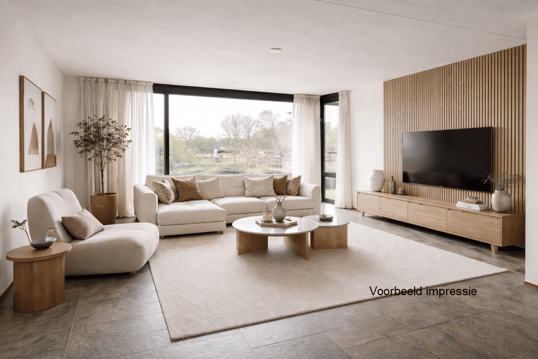 Foto 11 van Ommevoort 216