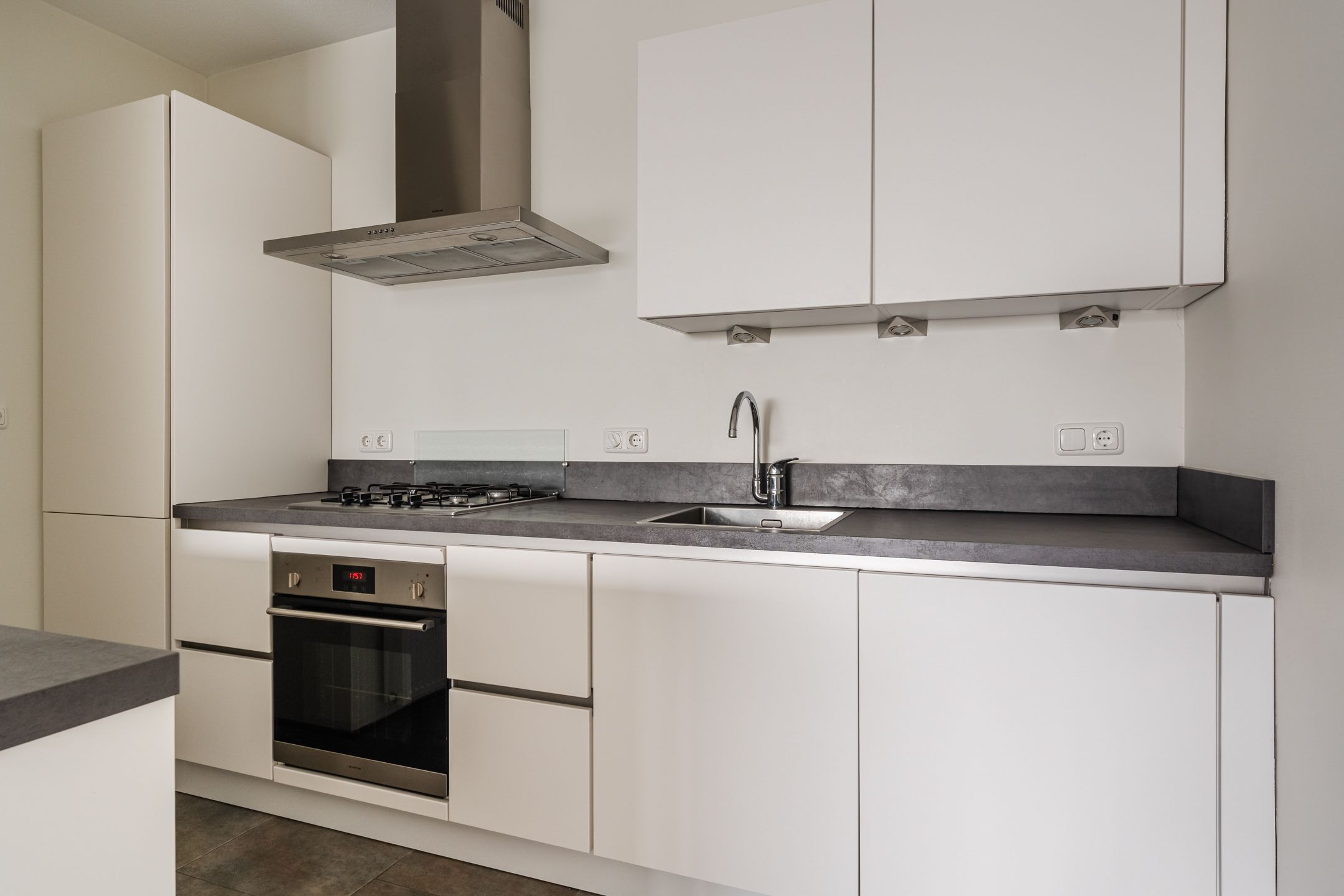 Foto 18 van Ommevoort 216