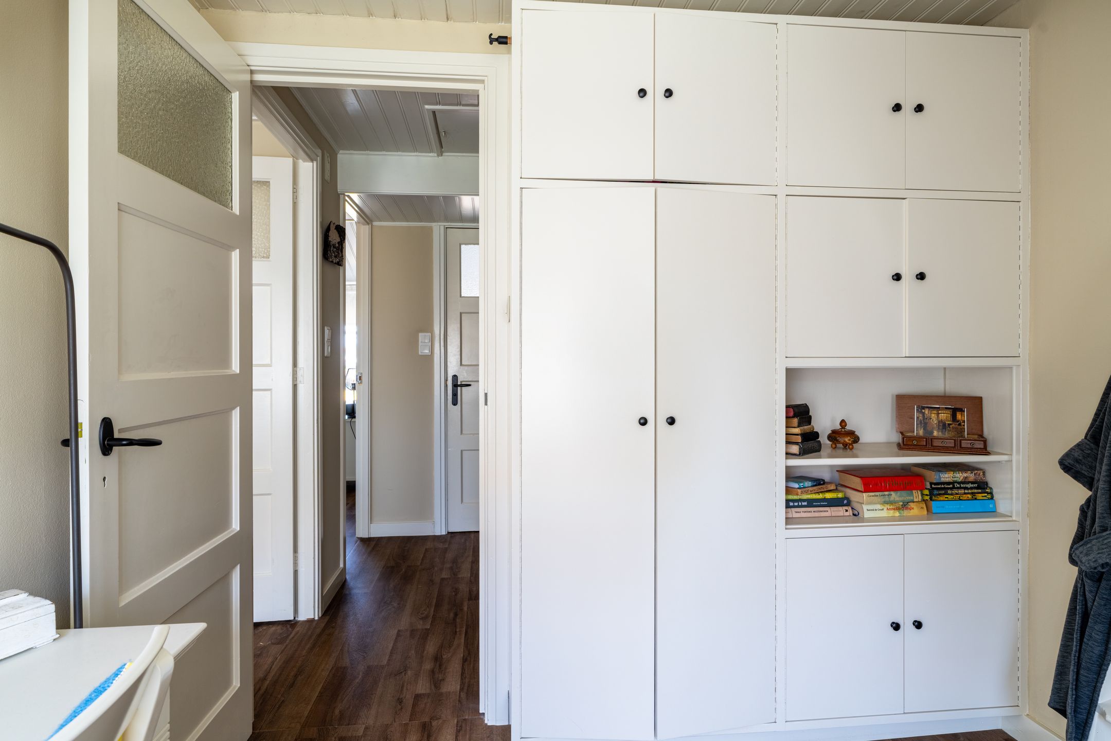 Foto 15 van Bouwvereniging 3